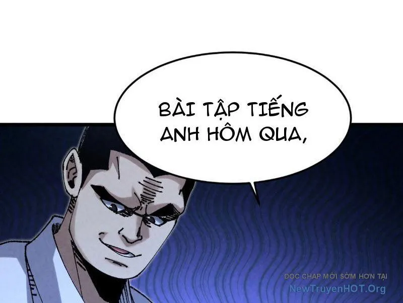 Trang 145