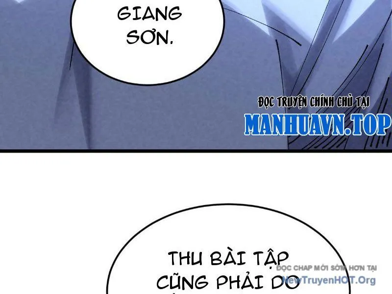 Trang 149