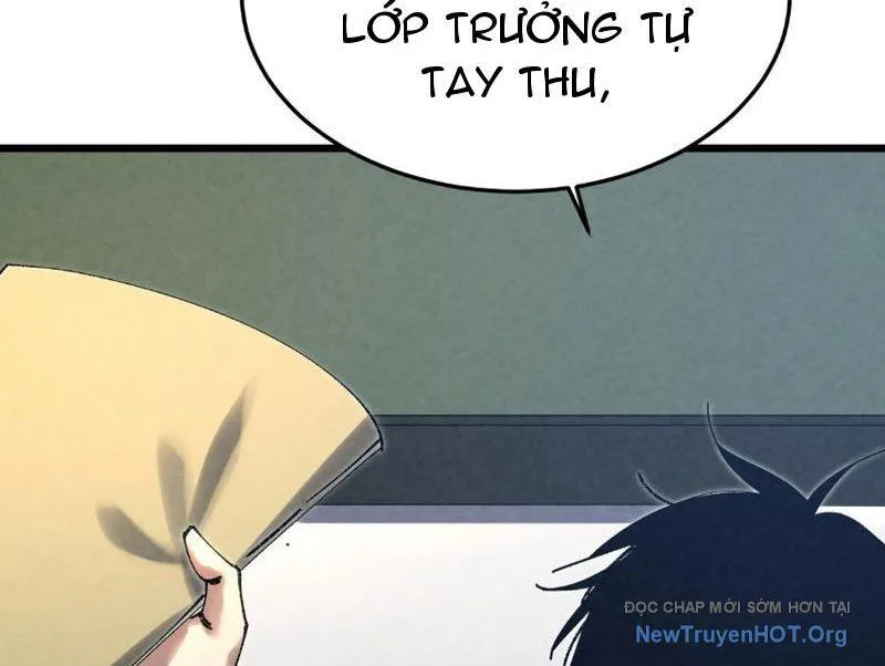 Trang 150