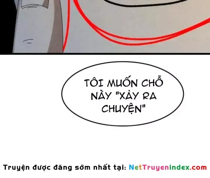 Trang 56