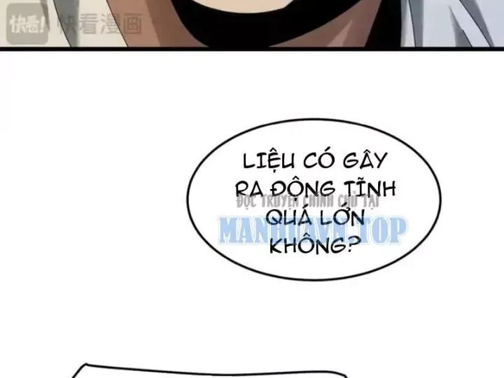 Trang 65