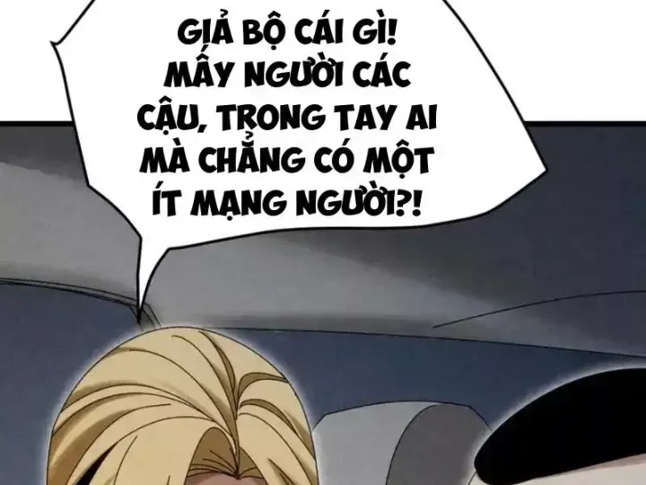 Trang 66