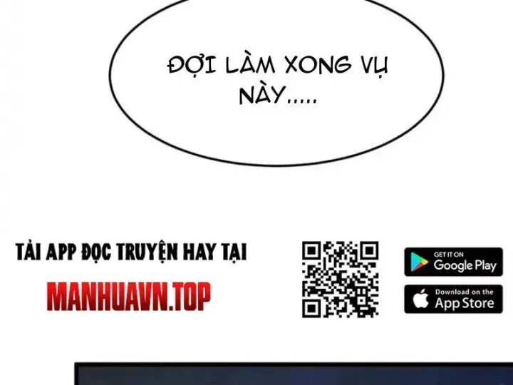 Trang 72