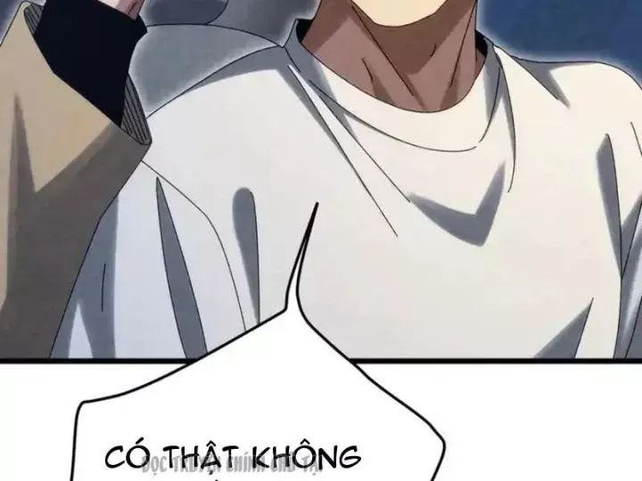 Trang 80