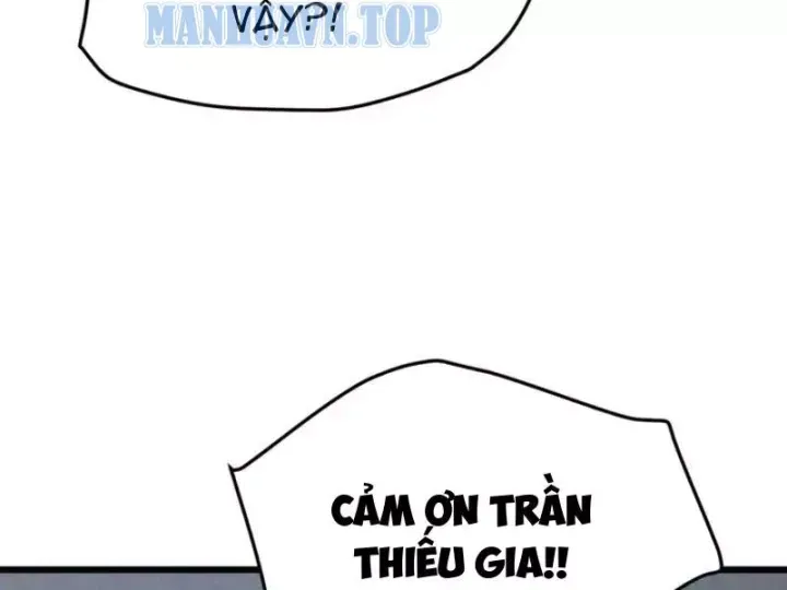 Trang 81