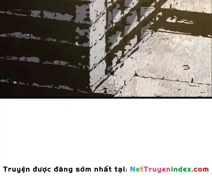 Trang 91