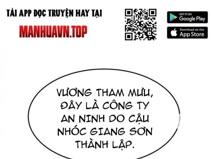 Trang 100