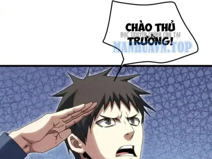 Trang 104