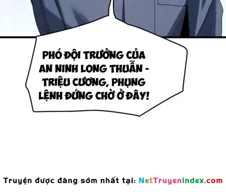 Trang 106