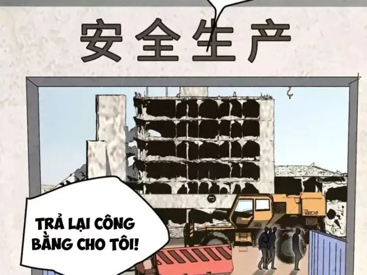 Trang 117