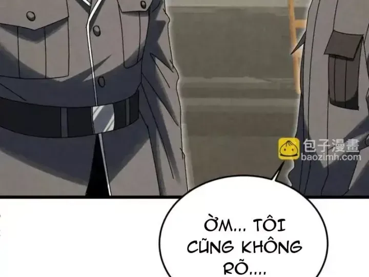 Trang 129