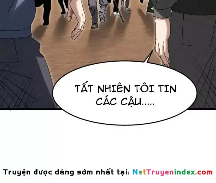Trang 135