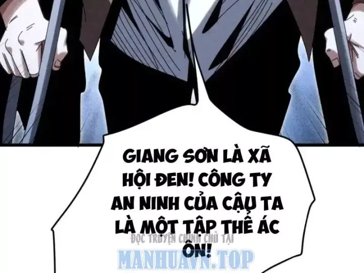 Trang 138
