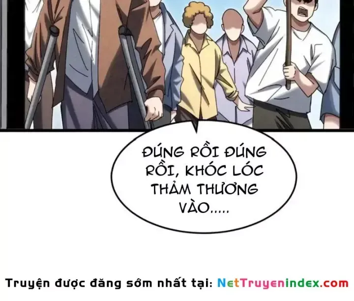 Trang 154