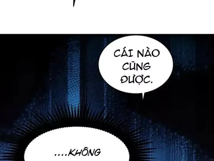 Trang 160