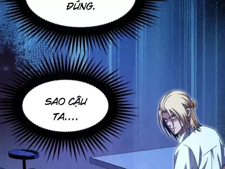 Trang 161