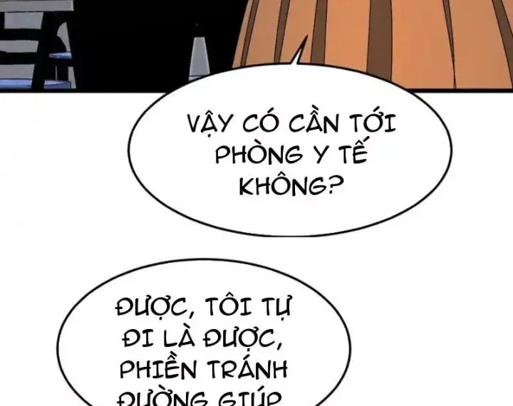 Trang 101
