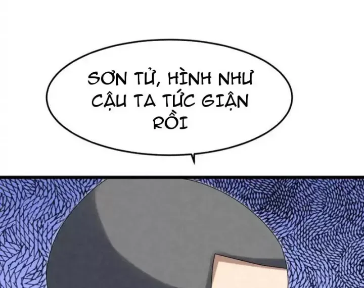 Trang 107