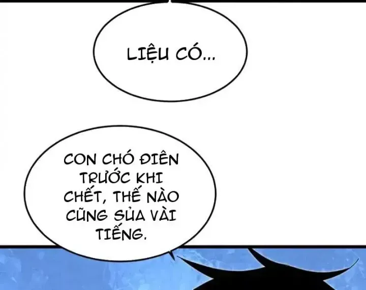 Trang 109