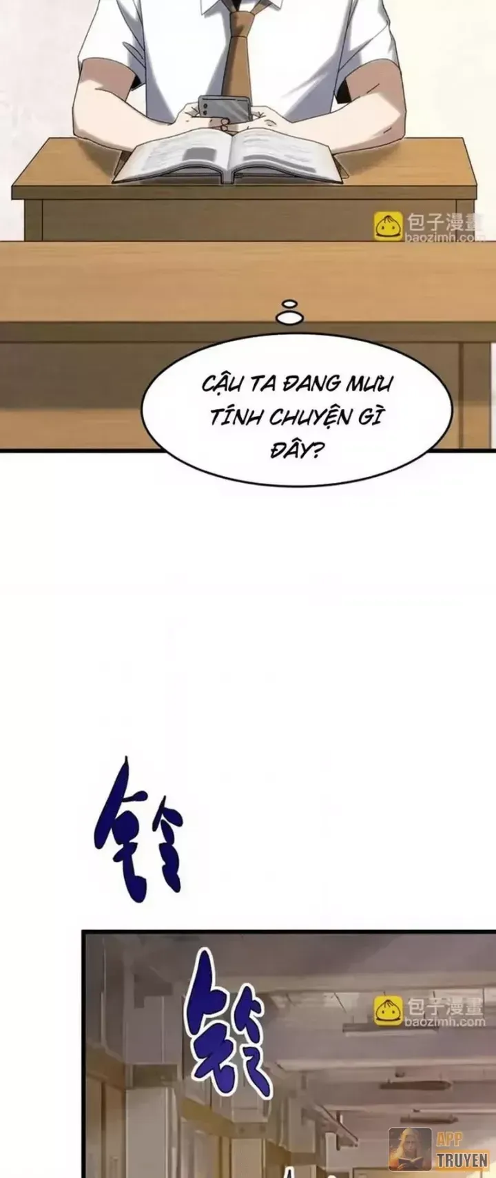Trang 37