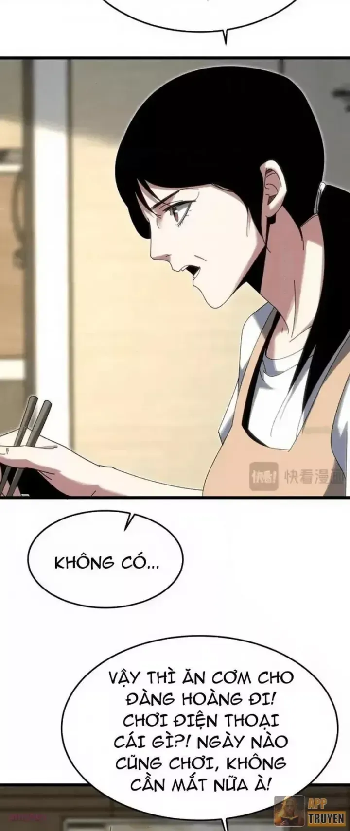 Trang 49