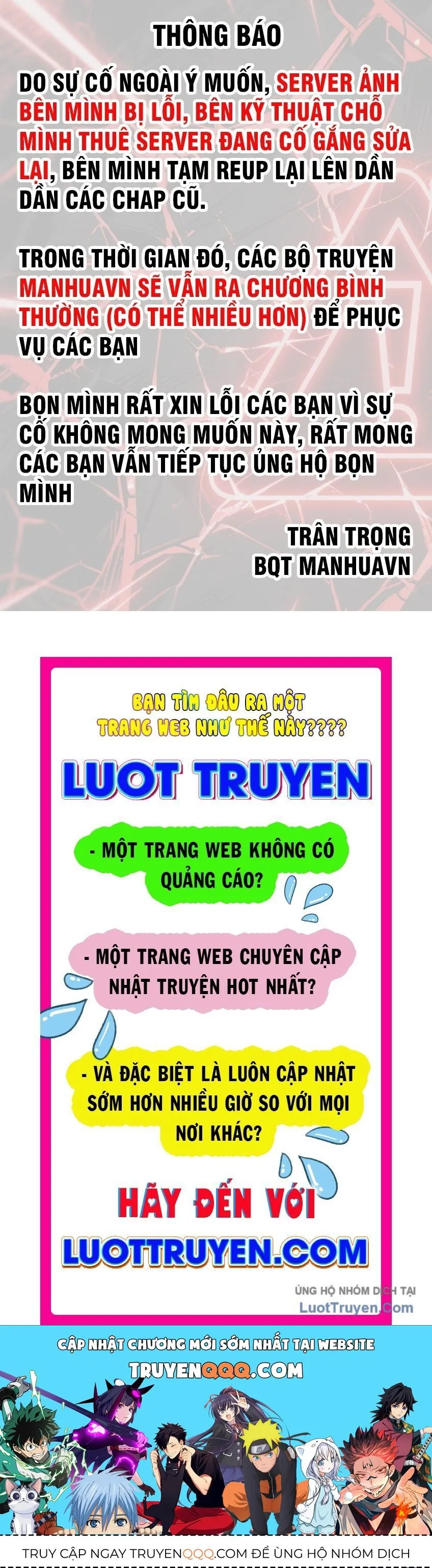 Trang 109