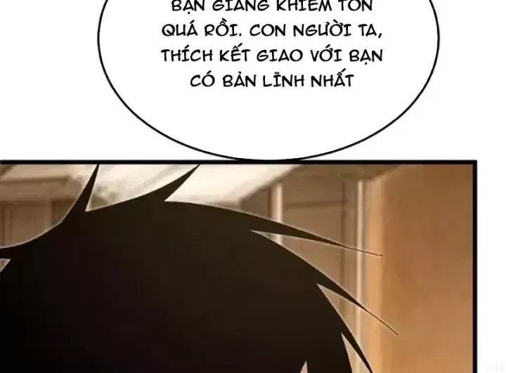 Trang 77