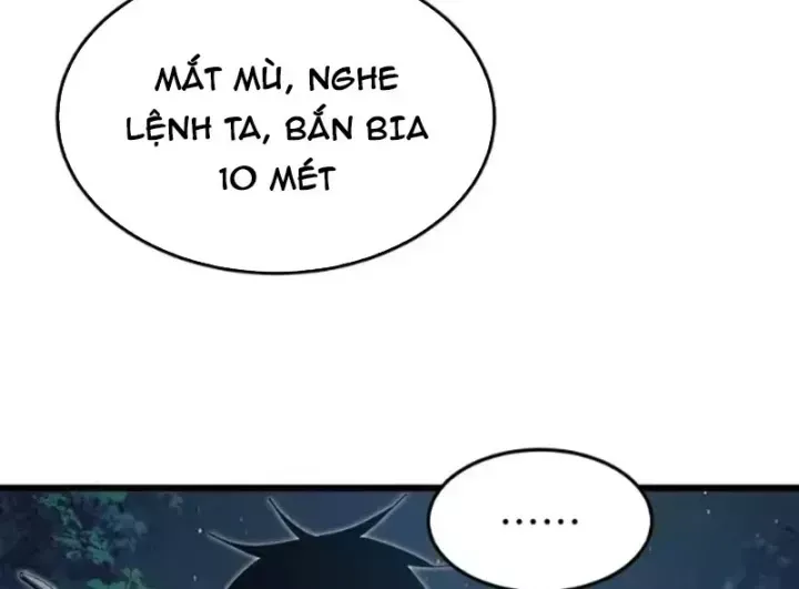 Trang 110
