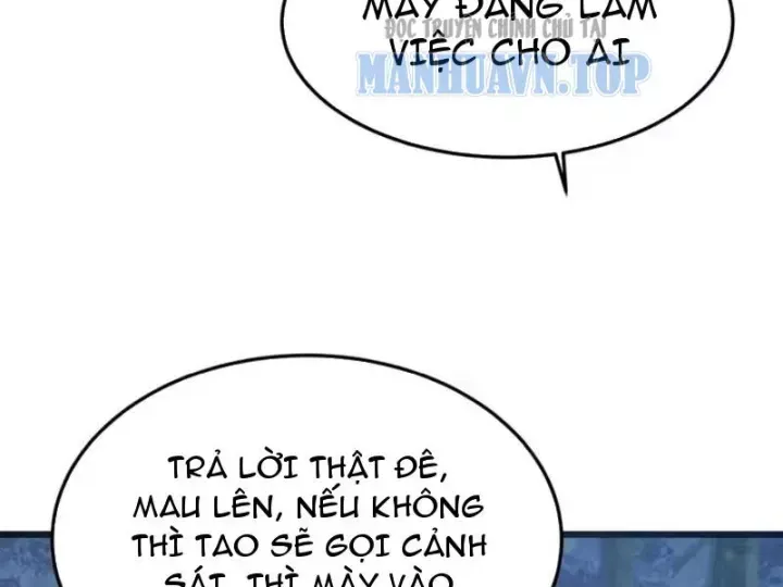 Trang 102