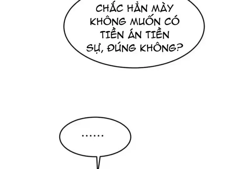 Trang 105