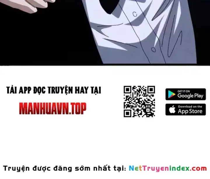 Trang 107