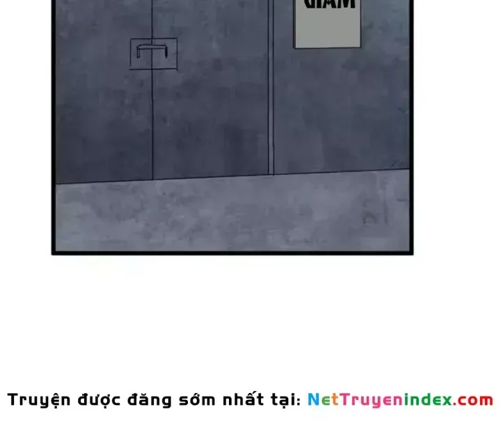 Trang 134