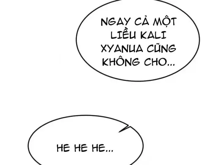 Trang 146