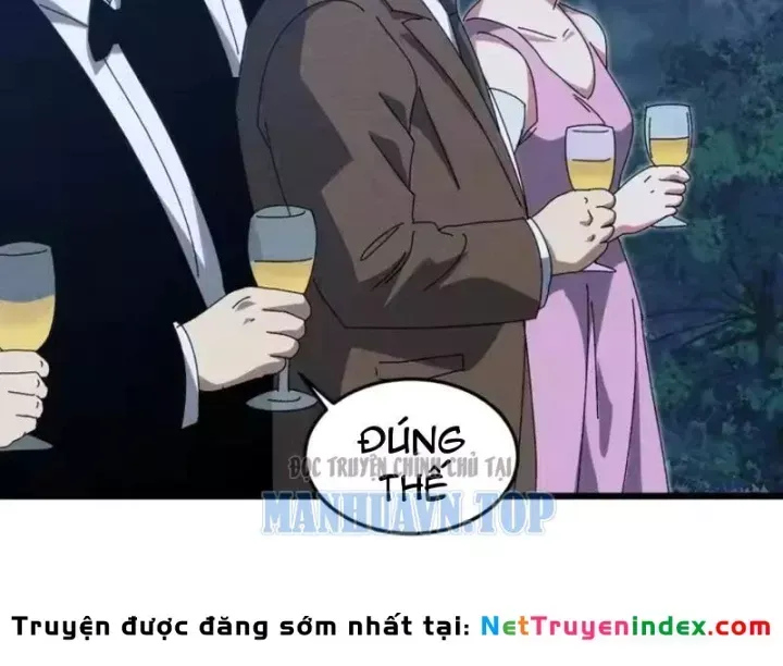 Trang 53