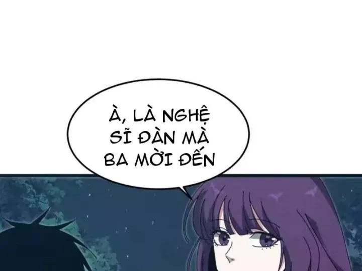 Trang 54