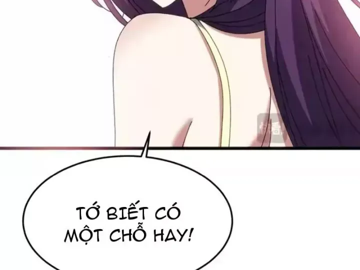 Trang 65