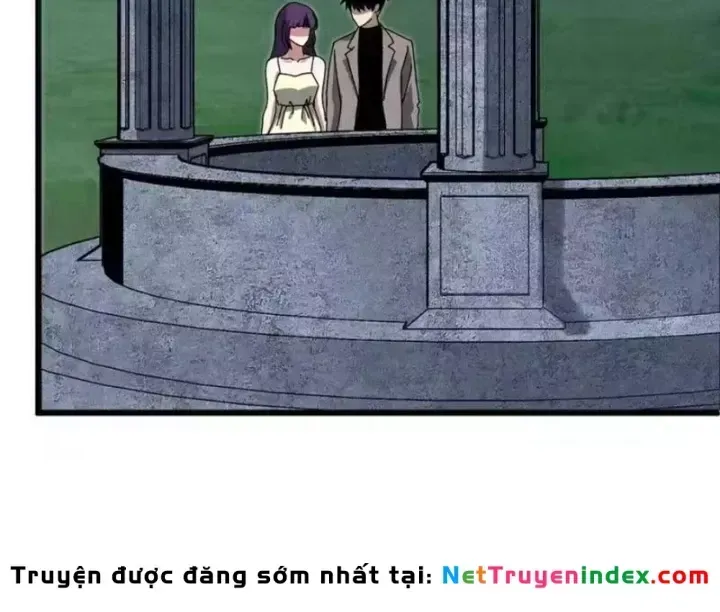 Trang 70