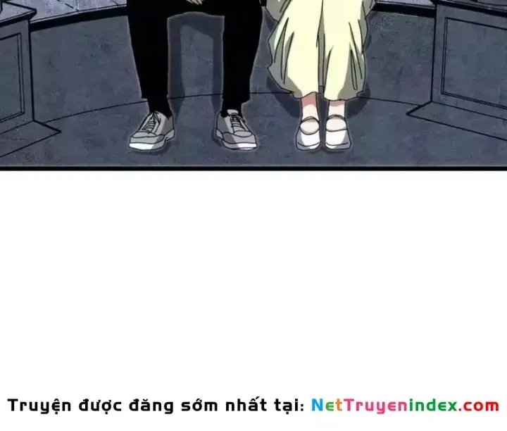 Trang 73