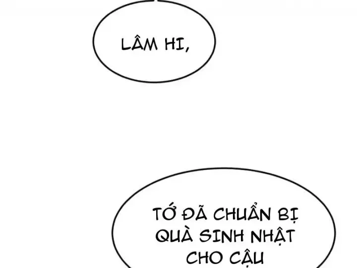 Trang 76