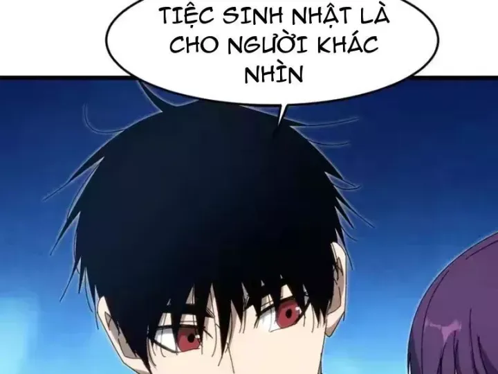 Trang 81