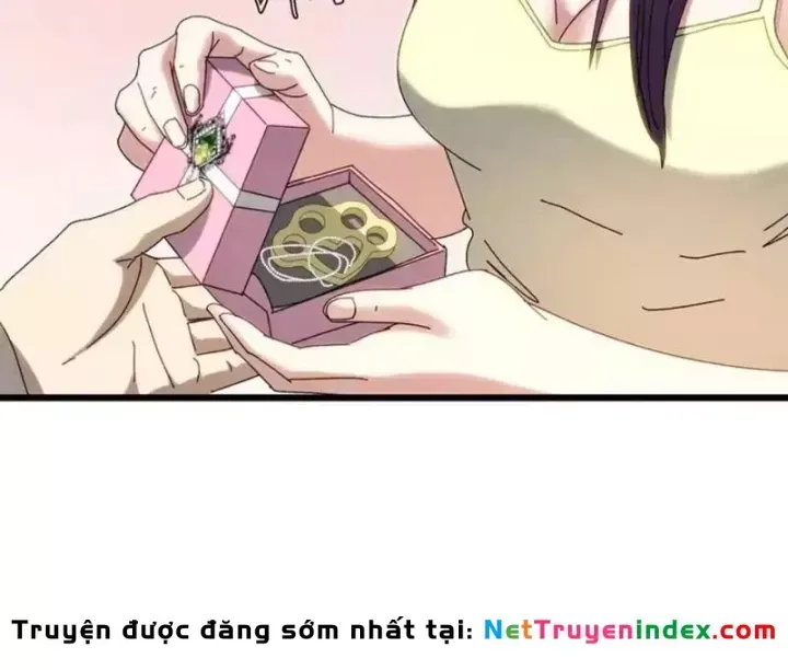 Trang 85
