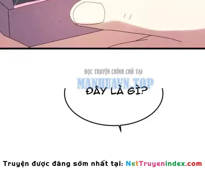 Trang 88