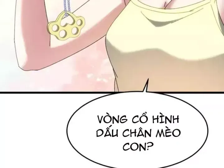 Trang 90