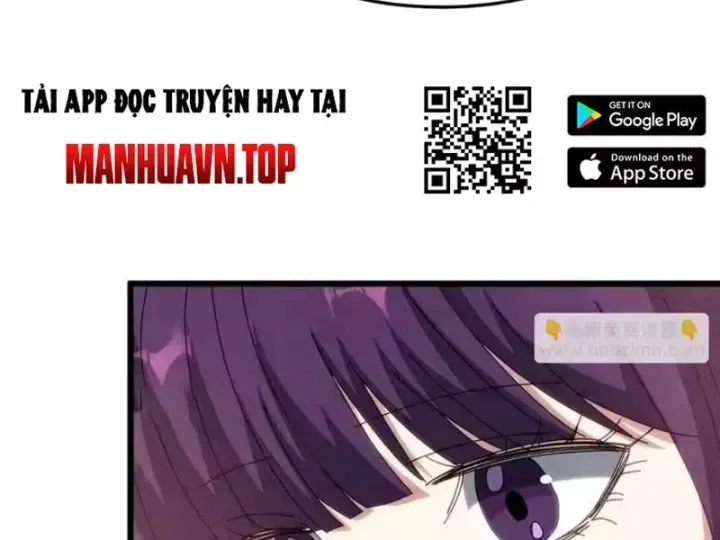 Trang 91