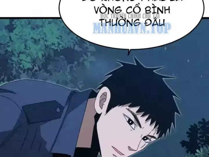 Trang 96