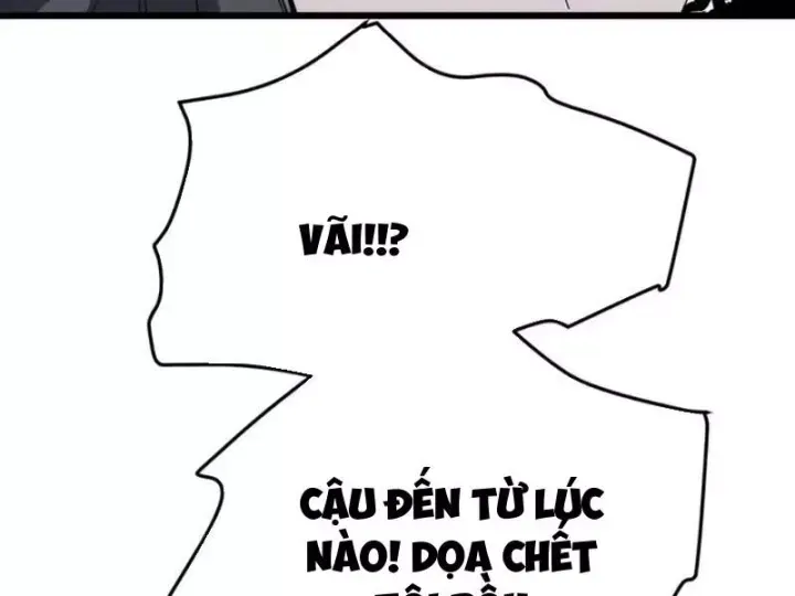 Trang 101