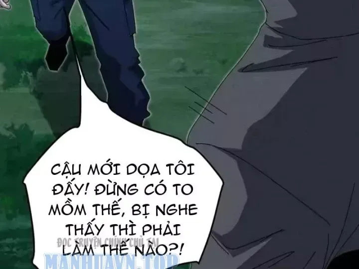 Trang 103