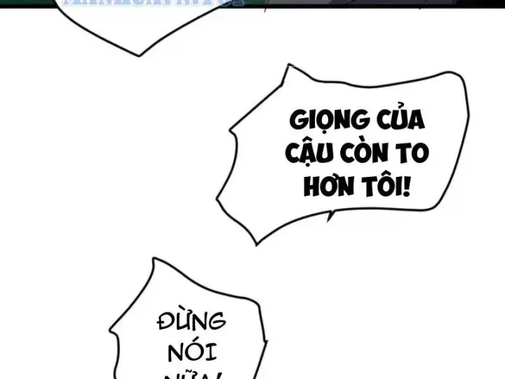 Trang 104