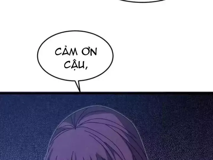 Trang 109