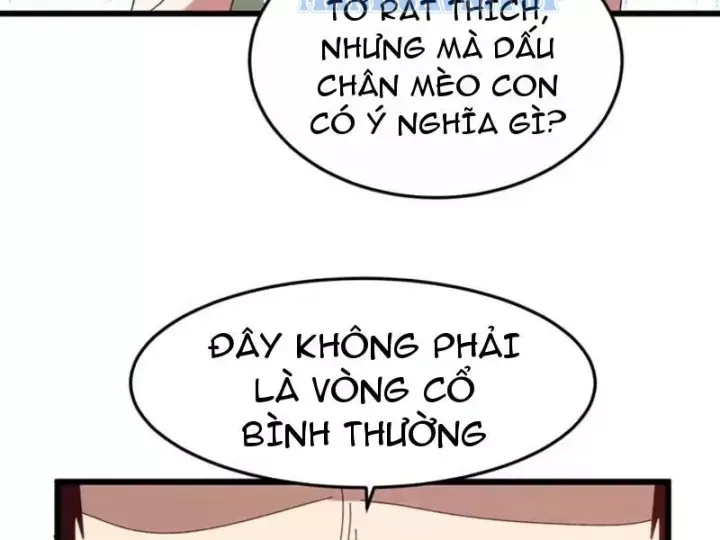 Trang 111